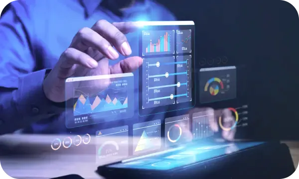 Logro Mandatorío gestión de capital
