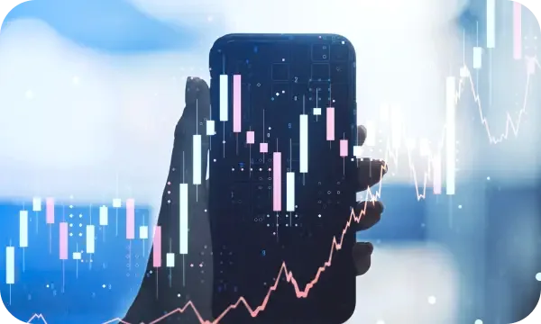 Logro Mandatorío análisis crypto