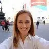 Logro Mandatorío procesos trading automatizado